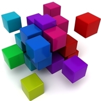 杭州地区LIS软件产品的开发与购买决策分析