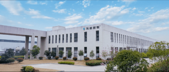 杭州软件开发盛会 秋天的第一个超级办公展引领数字未来