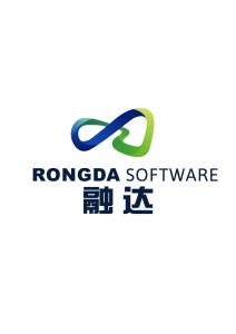 杭州融达软件开发 专业、创新，驱动企业数字化未来